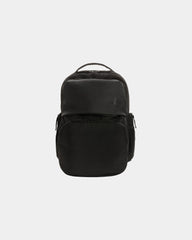 Custom rPET backpack Swiss Peak Nomad - 1