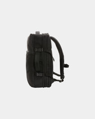 Custom rPET expandable weekend backpack - 4