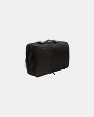 Custom rPET expandable weekend backpack - 6