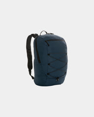 Custom rPET 18L backpack for hiking - 10