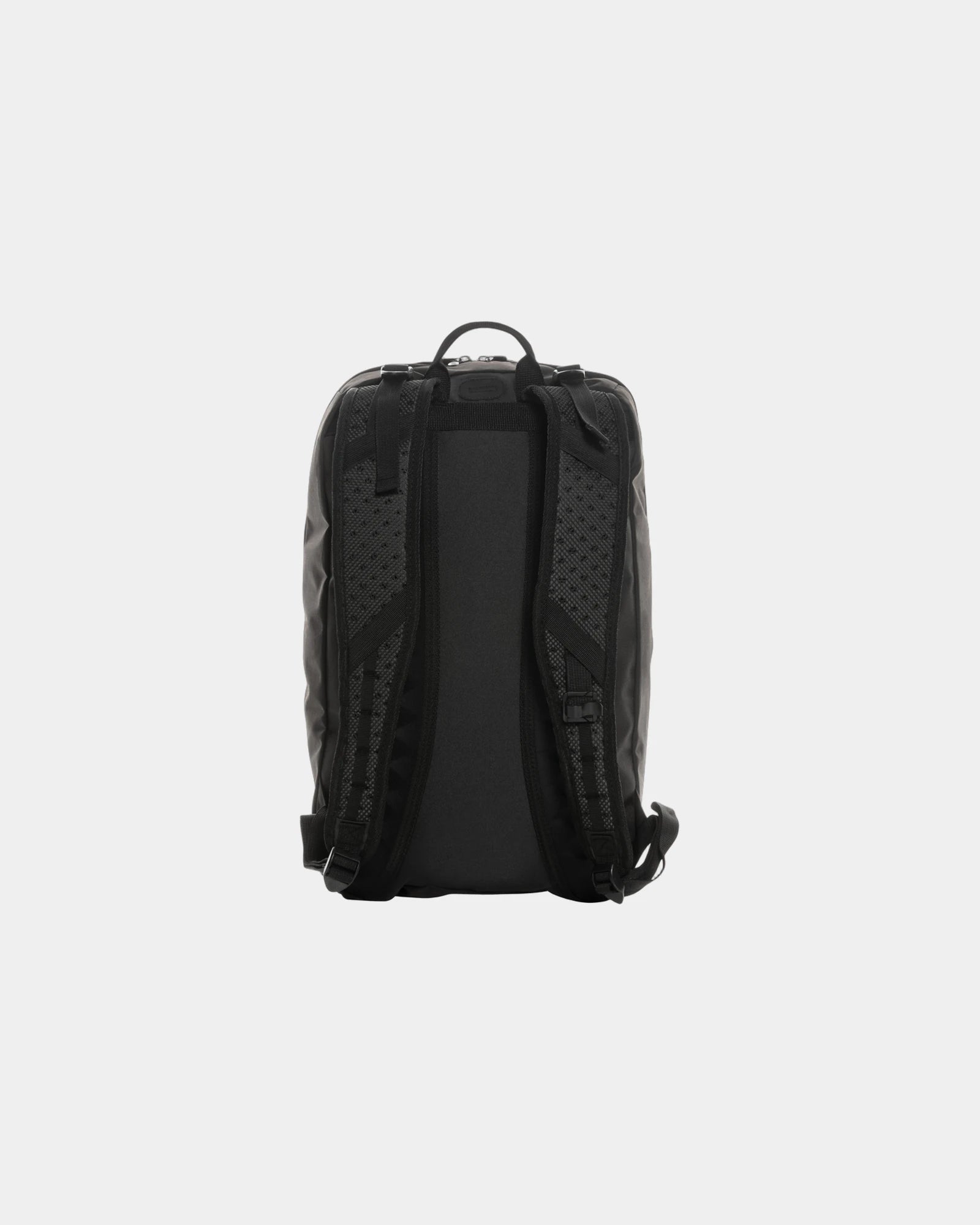 Custom rPET 18L backpack for hiking - 3