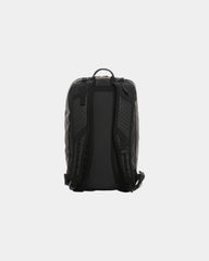 Custom rPET 18L backpack for hiking - 3
