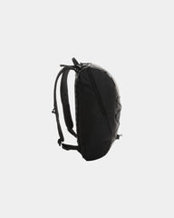 Custom rPET 18L backpack for hiking - 2