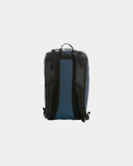 Custom rPET 18L backpack for hiking - 8