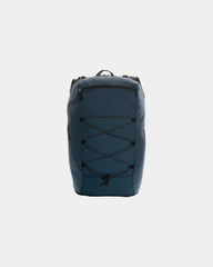 Custom rPET 18L backpack for hiking - 6