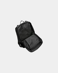 Custom rPET 18L backpack for hiking - 4