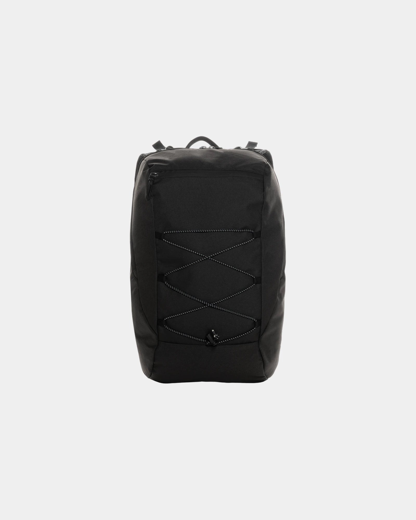 Custom rPET 18L backpack for hiking - 1