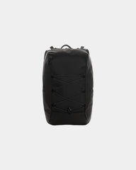 Custom rPET 18L backpack for hiking - 1