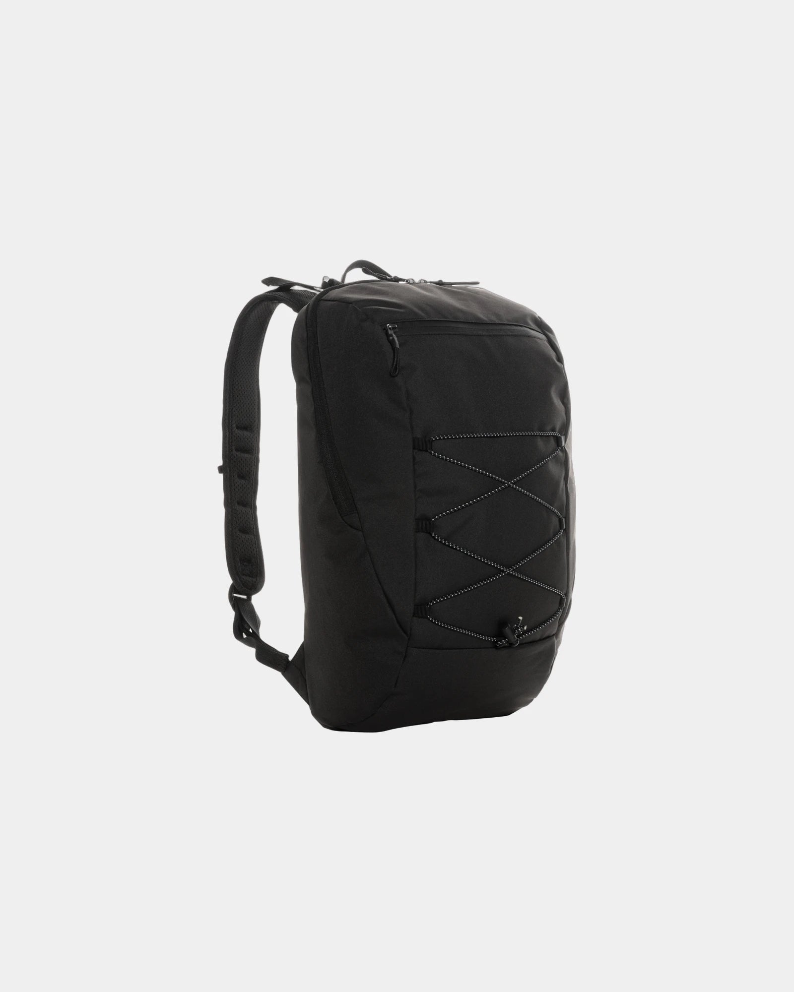 Custom rPET 18L backpack for hiking - 5