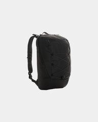 Custom rPET 18L backpack for hiking - 5