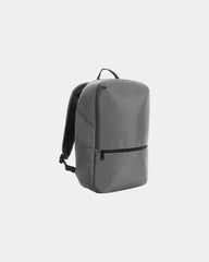 Promotional rPET 15.6" laptop backpack - 5
