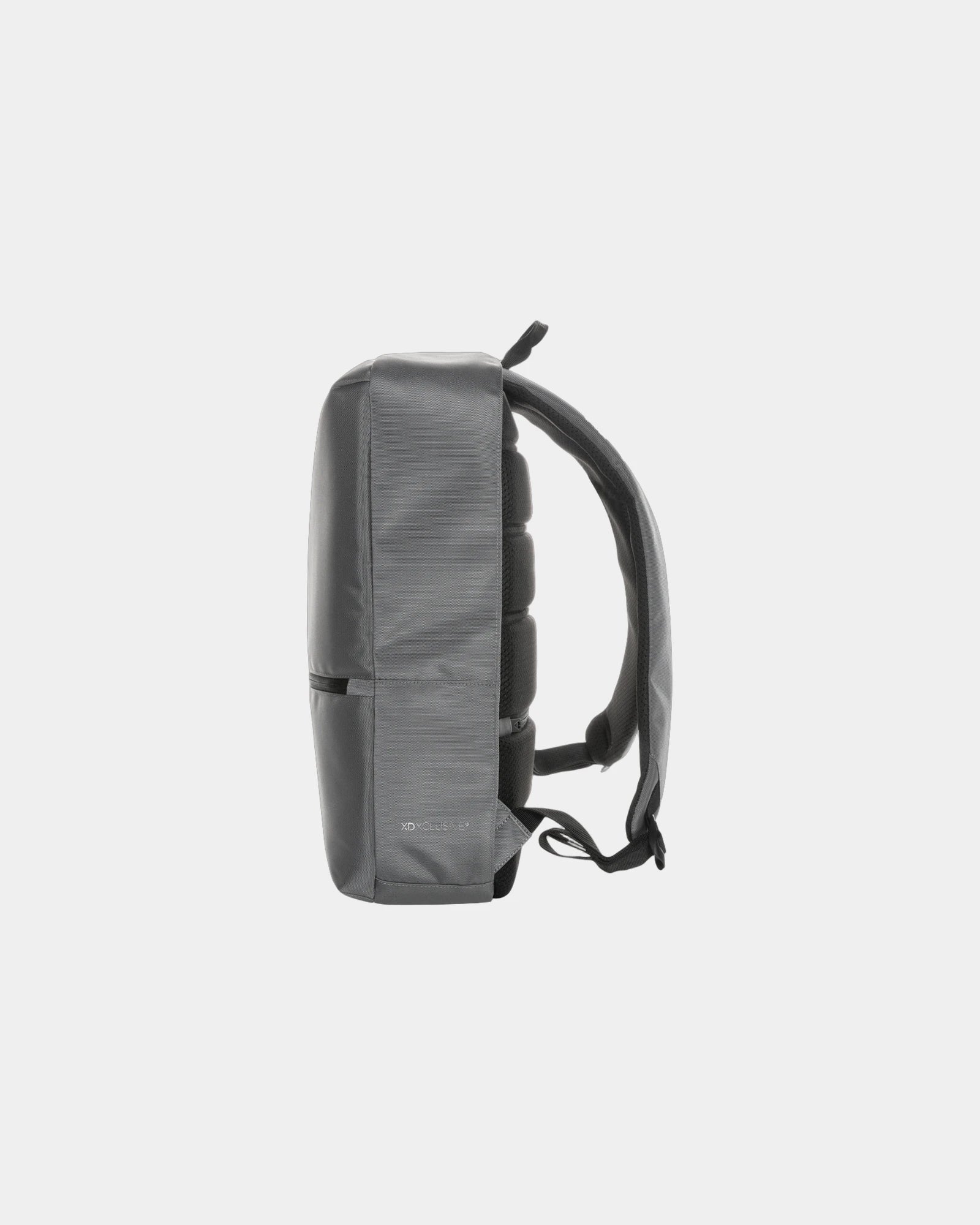 Promotional rPET 15.6" laptop backpack - 2