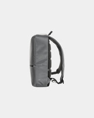 Promotional rPET 15.6" laptop backpack - 2