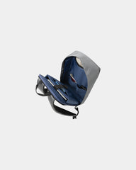 Promotional rPET 15.6" laptop backpack - 4