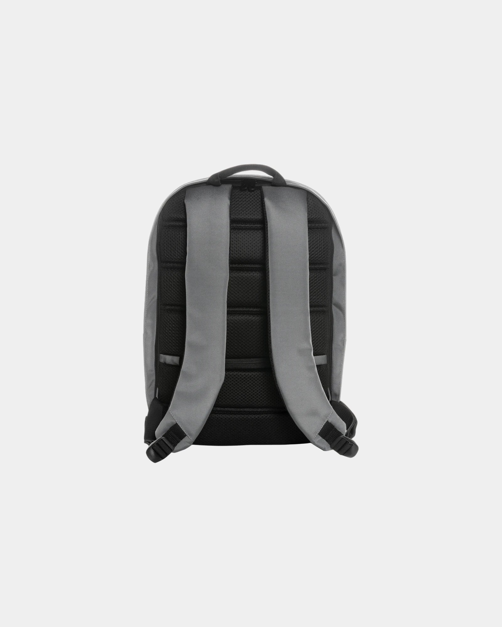 Promotional rPET 15.6" laptop backpack - 3