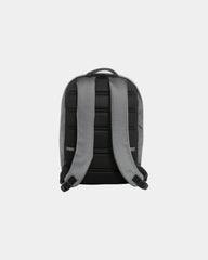 Promotional rPET 15.6" laptop backpack - 3