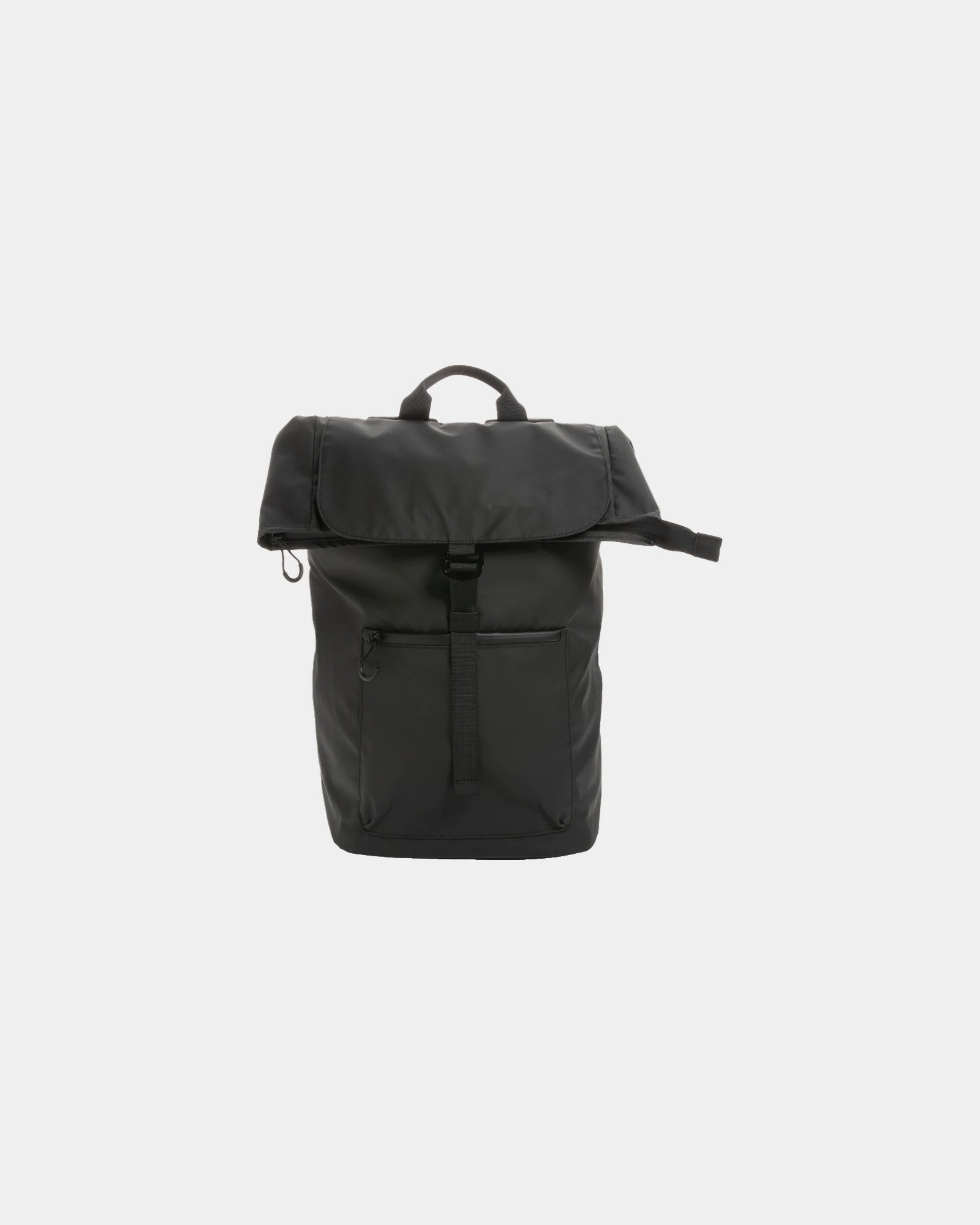 Promotional waterproof rPET backpack 15.6" Impact AWARE™