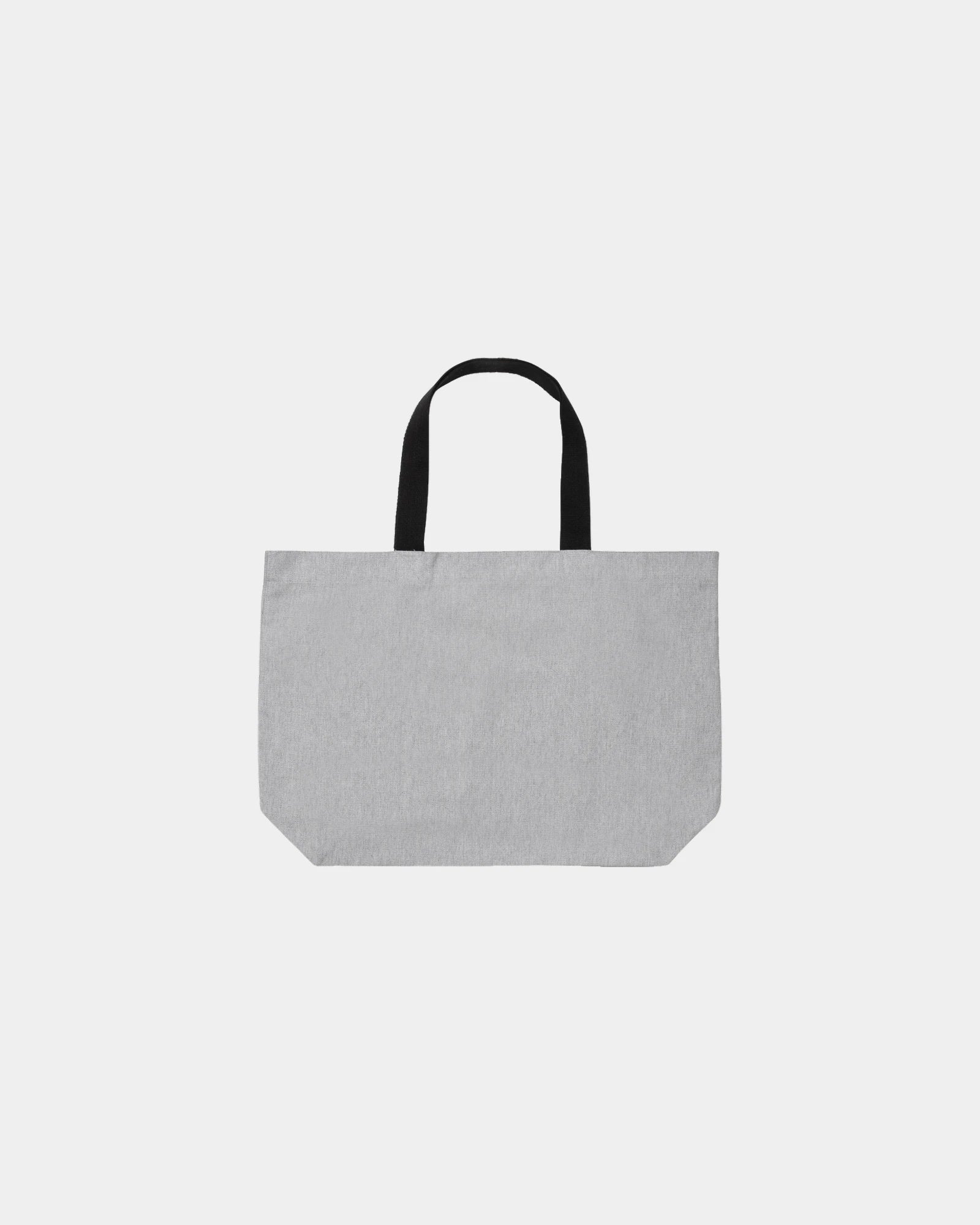 Promotional recycled tote bag 31L