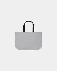 Promotional recycled tote bag 31L