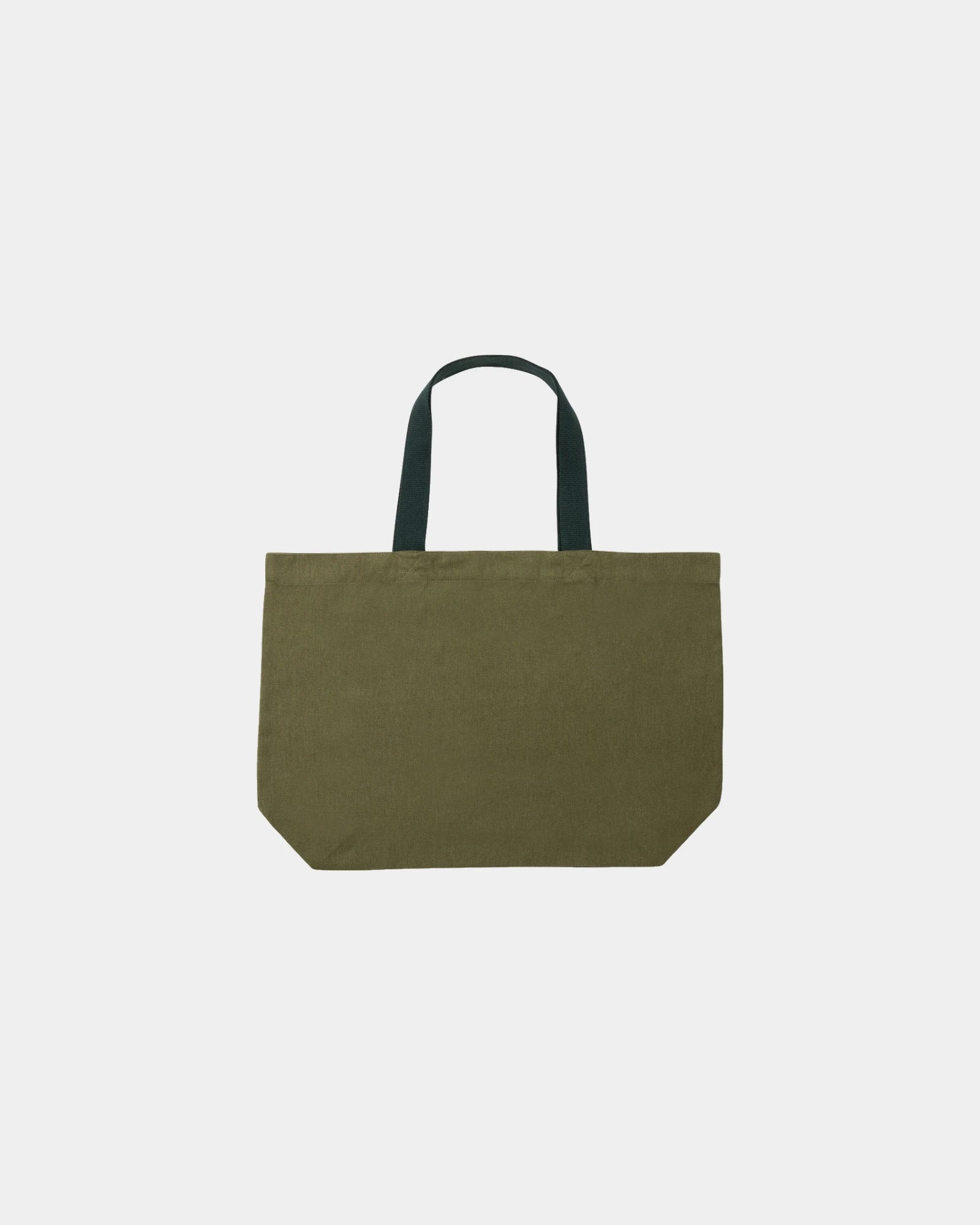 Promotional recycled tote bag 31L