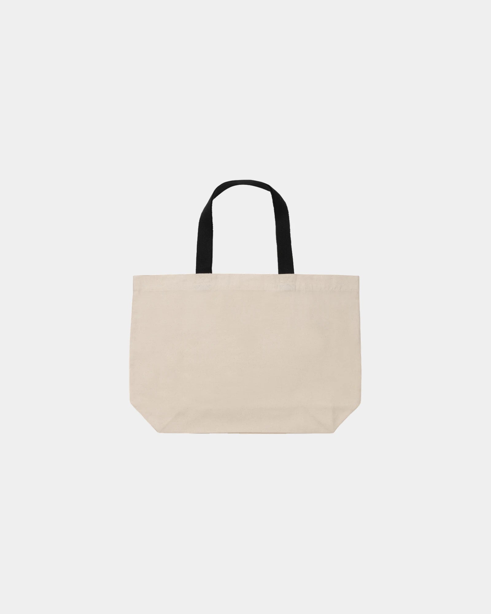 Promotional recycled tote bag 31L
