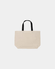 Promotional recycled tote bag 31L
