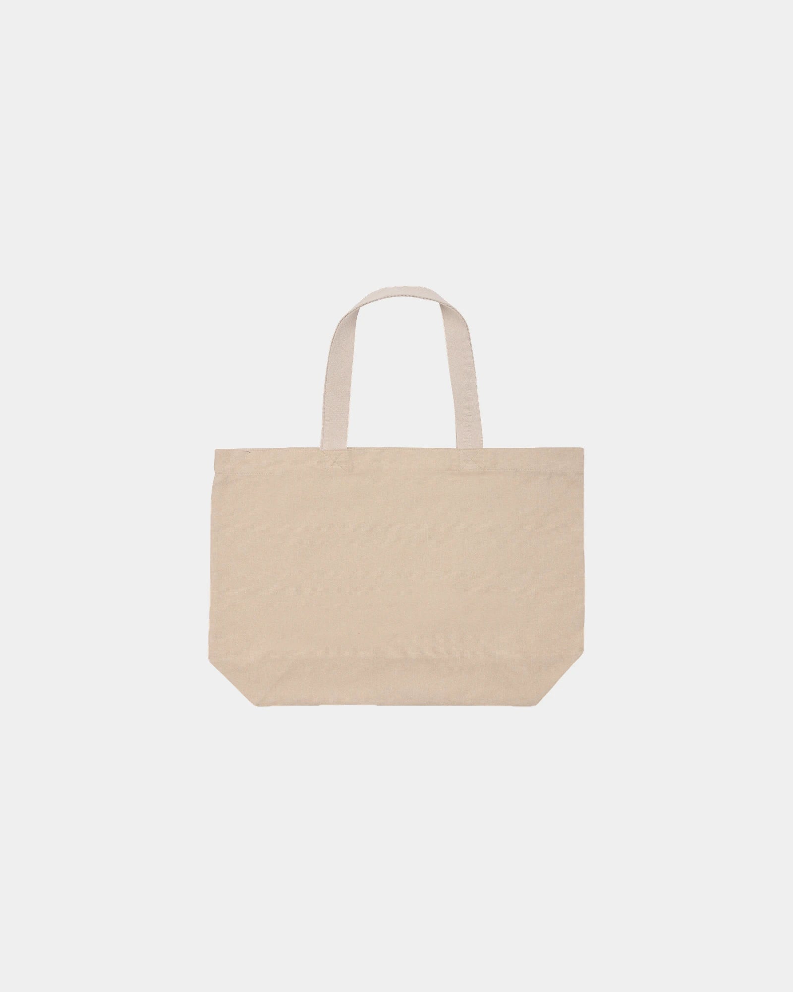 Promotional recycled tote bag 31L