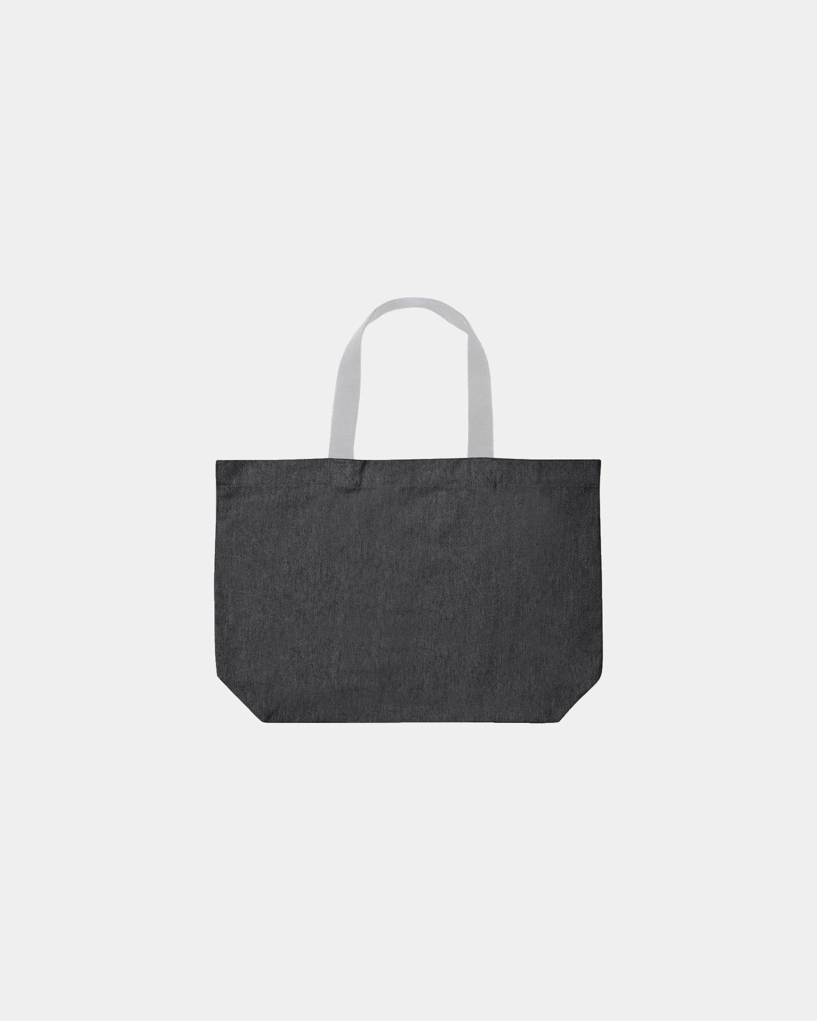 Promotional recycled tote bag 31L