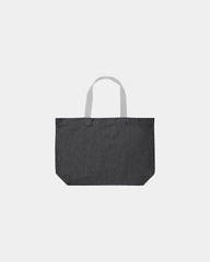 Promotional recycled tote bag 31L
