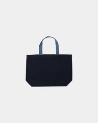 Promotional recycled tote bag 31L