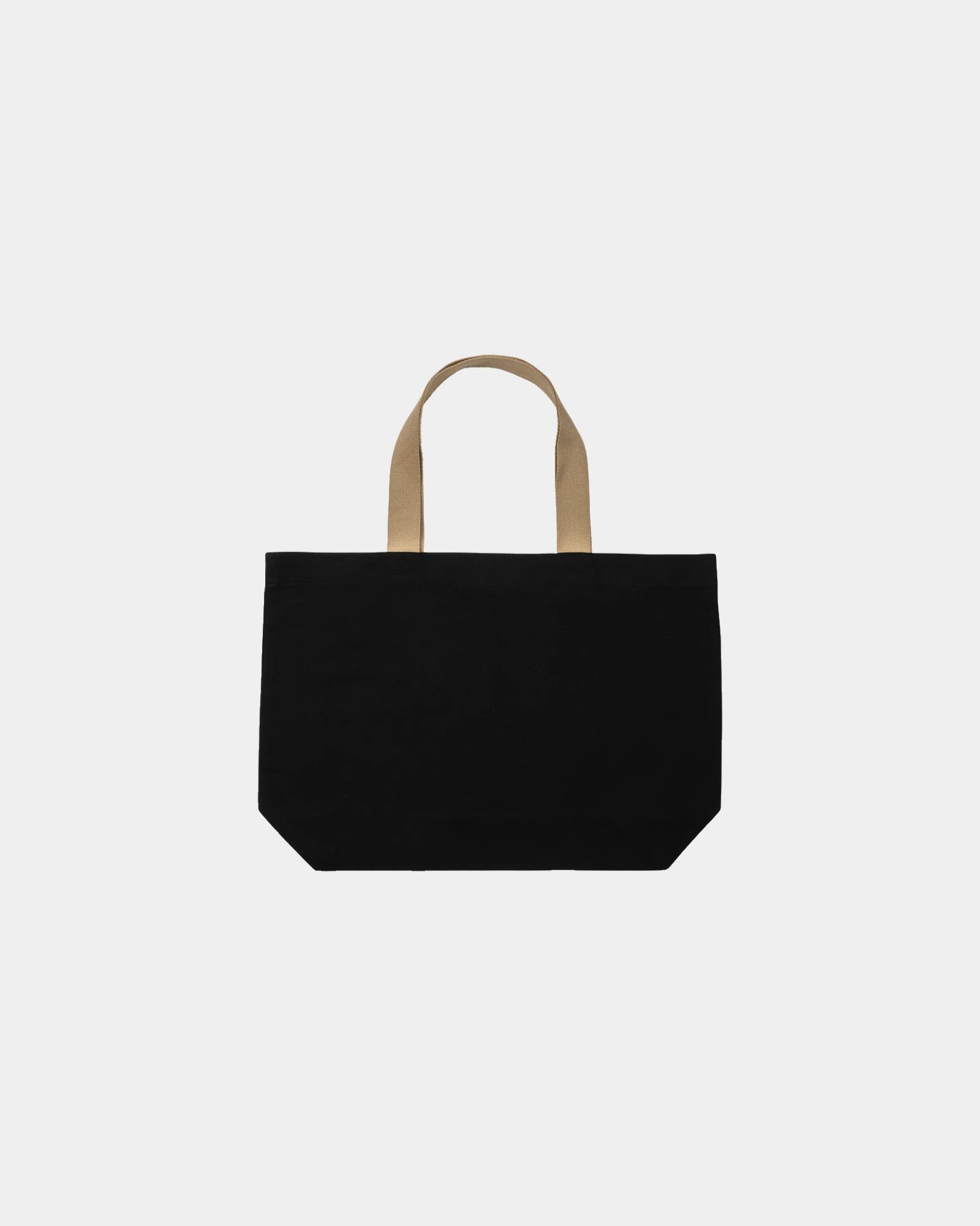 Promotional recycled tote bag 31L