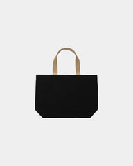 Promotional recycled tote bag 31L