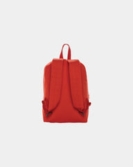 Custom recycled canvas backpack 19.5L - 3