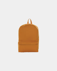 Custom recycled canvas backpack 19.5L - 12