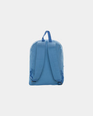 Custom recycled canvas backpack 19.5L - 6