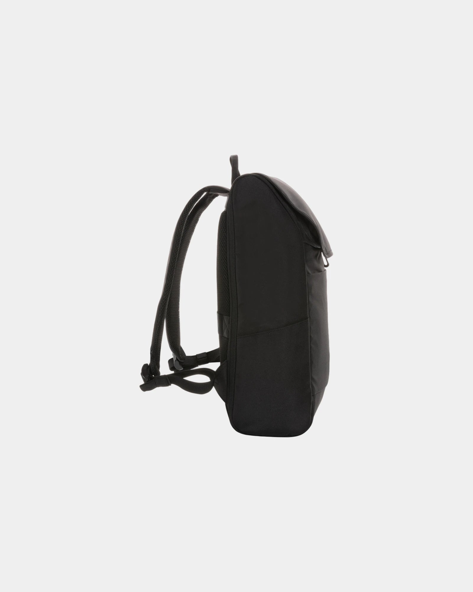Custom rPET AWARE™ 15" laptop backpack - 4