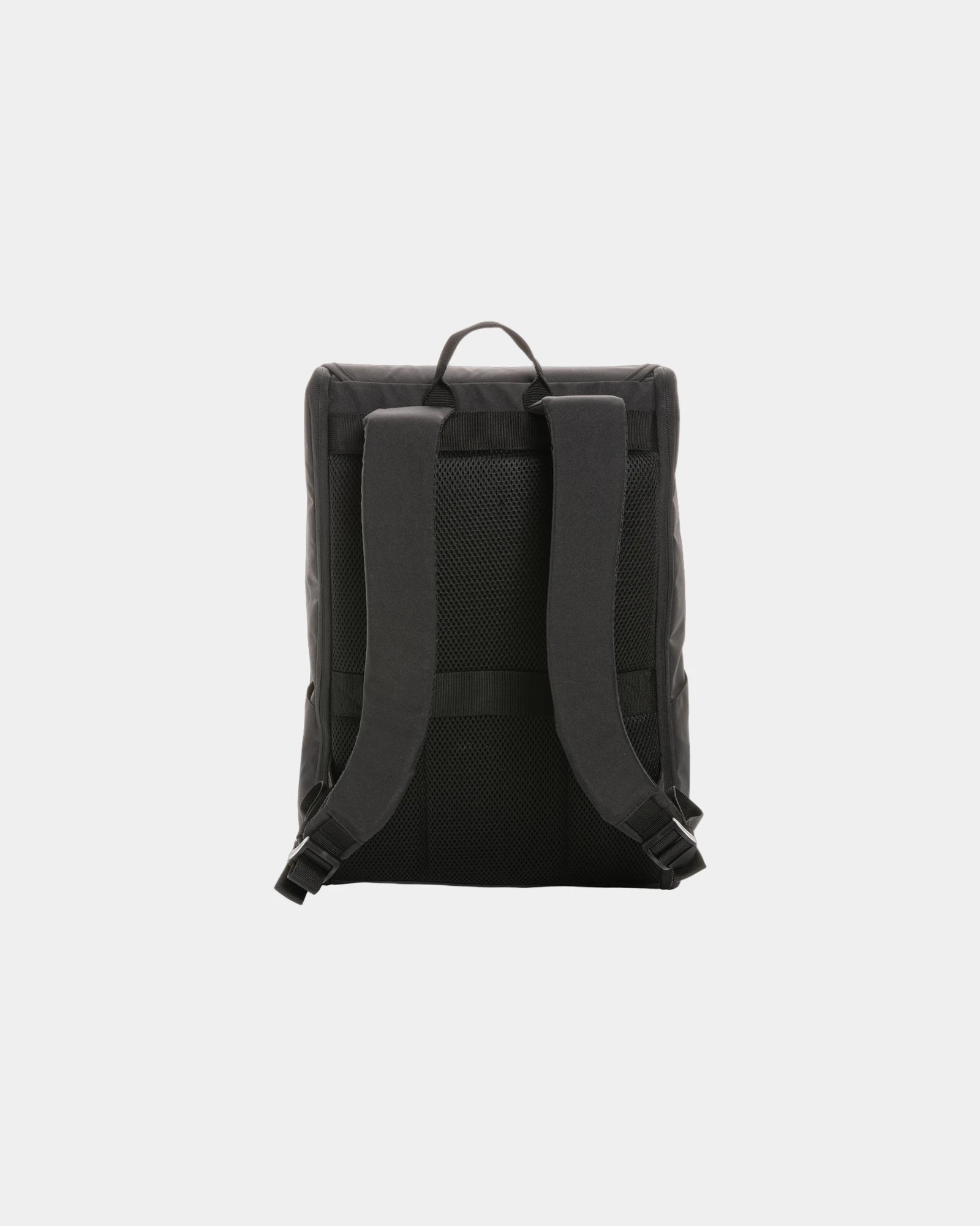 Custom rPET AWARE™ 15" laptop backpack - 3