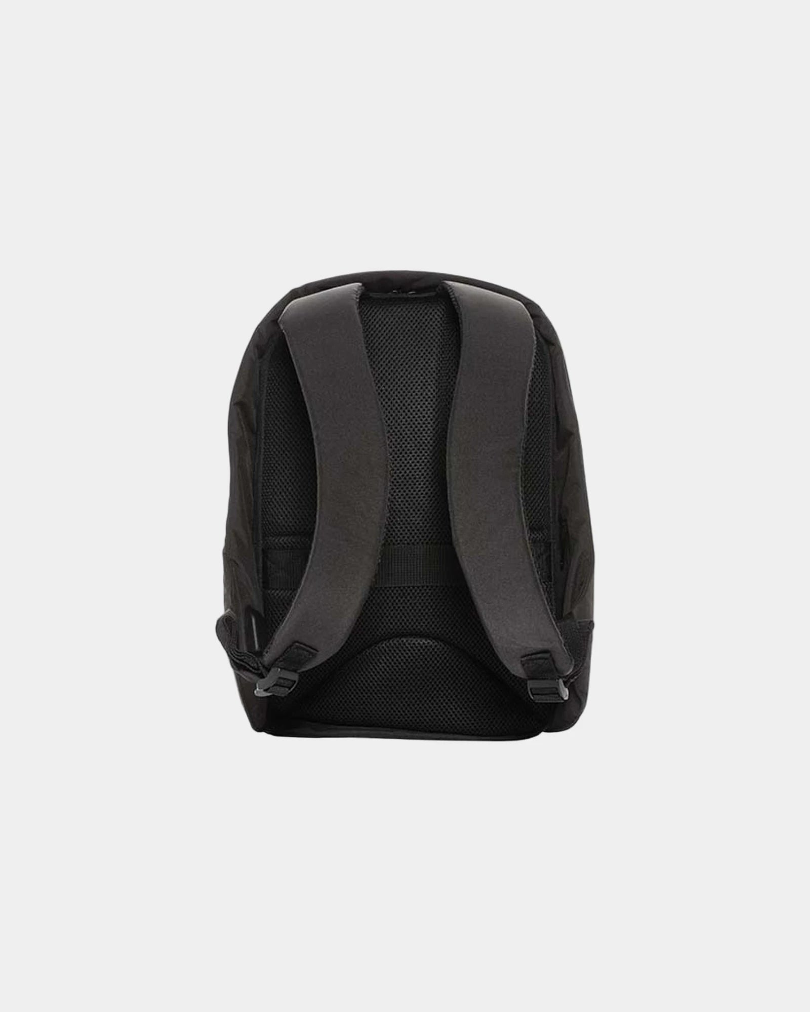 Custom rPET anti-theft backpack for 15.6" laptop - 3