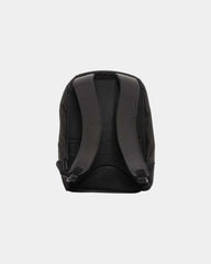 Custom rPET anti-theft backpack for 15.6" laptop - 3