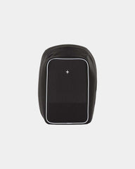 Custom rPET anti-theft backpack for 15.6" laptop - 1