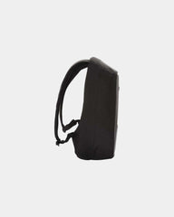 Custom rPET anti-theft backpack for 15.6" laptop - 2