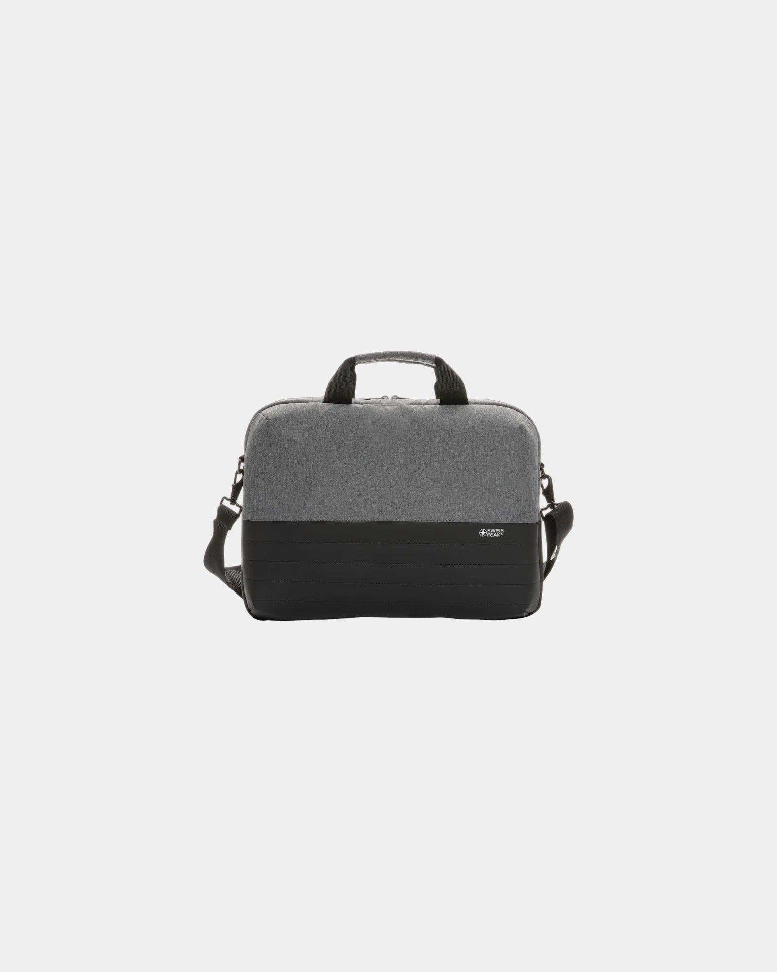 Custom rPET 15.6" laptop bag - 1