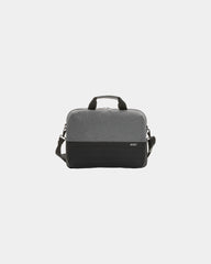 Custom rPET 15.6" laptop bag - 1