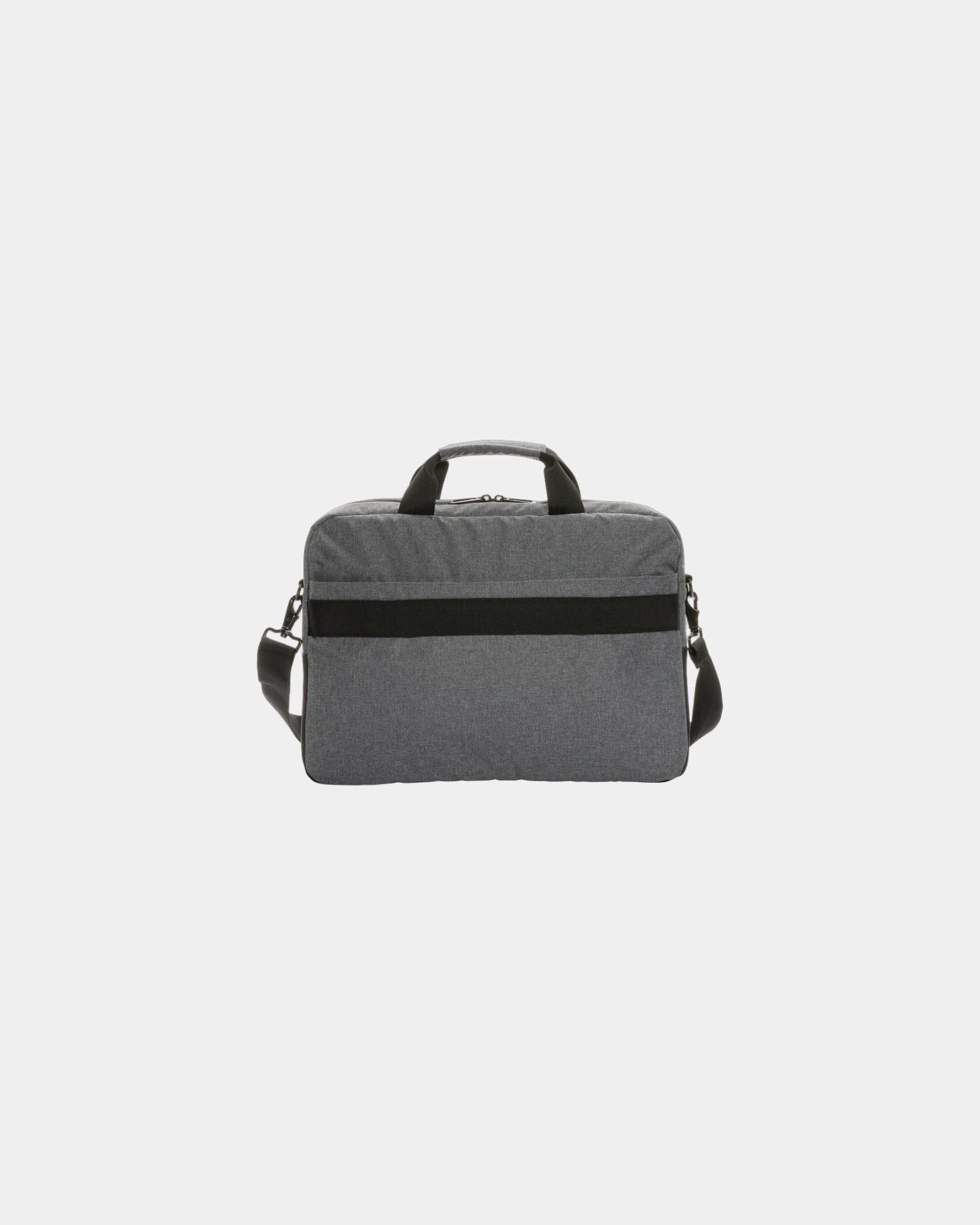 Custom rPET 15.6" laptop bag - 2