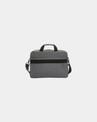 Custom rPET 15.6" laptop bag - 2