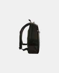 Custom rPET laptop backpack 15L Impact AWARE™ Lima - 6