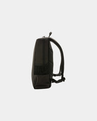 Custom rPET laptop backpack 15L Impact AWARE™ Lima - 7