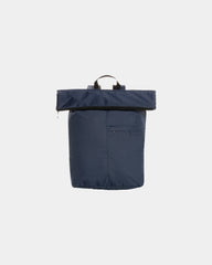 Custom rPET foldable backpack