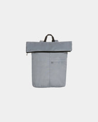 Custom rPET foldable backpack