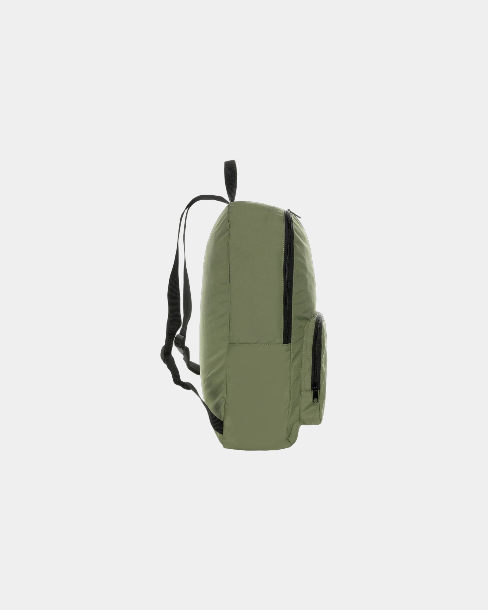 Promotional rPET AWARE™ Dillon foldable backpack - 27